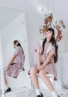 零度战姬动漫