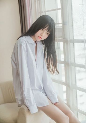 和搜子同屋的日子2