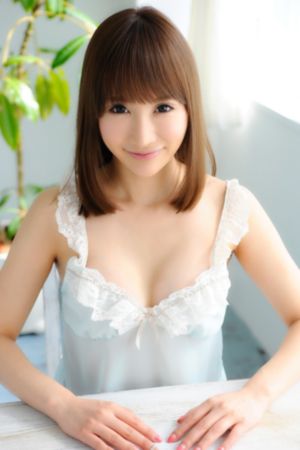 《新水浒传》86集全免费