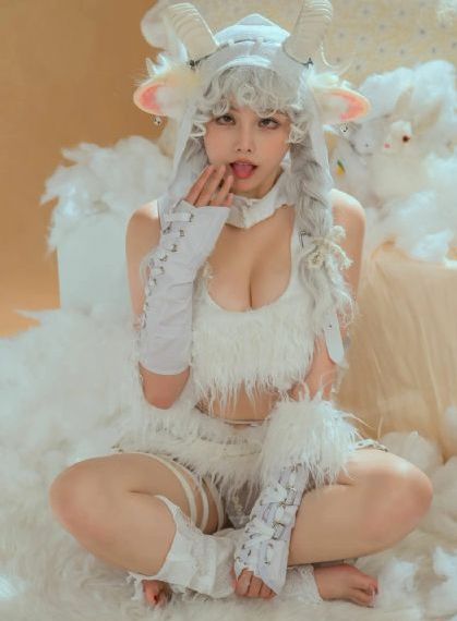 恶役千金是王子的本命在线观看