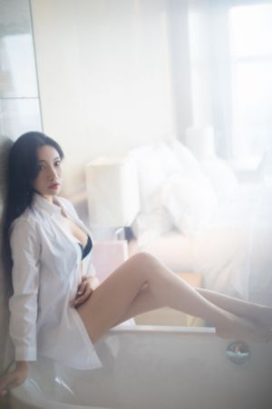 拔萝卜91