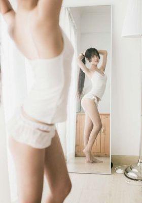 女仆～淫辱の教室在线观看