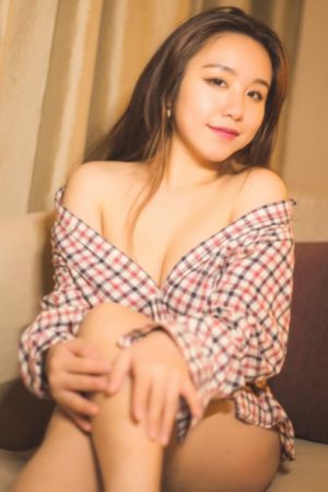 恋爱方程式动漫免费