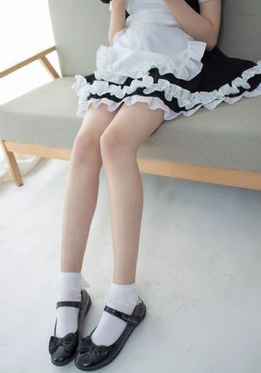 师生畸恋在线观看