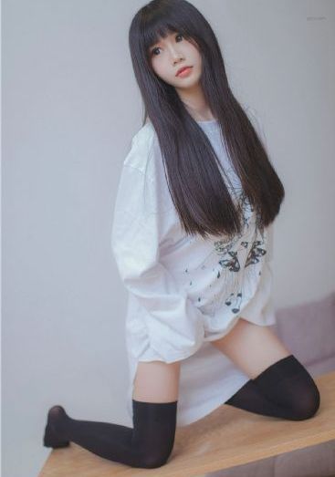 火影忍者忍者之路
