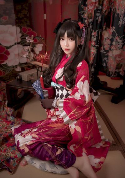 秋霞伦理片