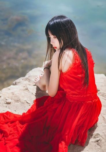 诱人的女邻居4