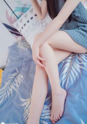 人质在线观看