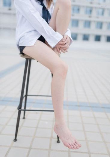 日本野花免费视频3
