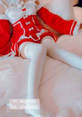 李采潭电影免费观看