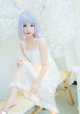 mm131杨晨晨喷水