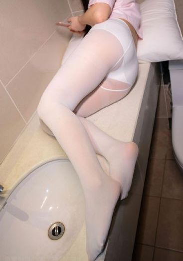 三十而立电影免费完整版在线观看