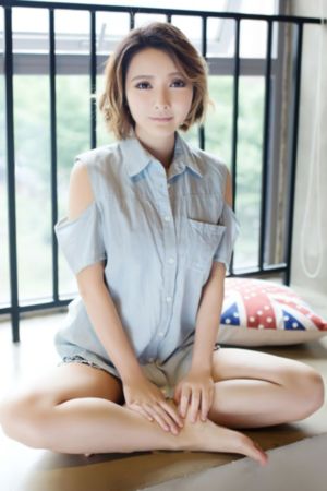 印度电影白虎