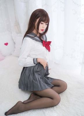 少女免费观看第6集视频