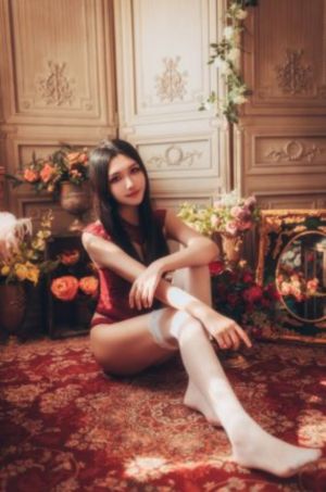 小美好免费观看在线看