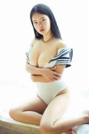 jizz日本护士老师高潮朝