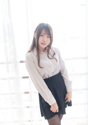 不再说从前