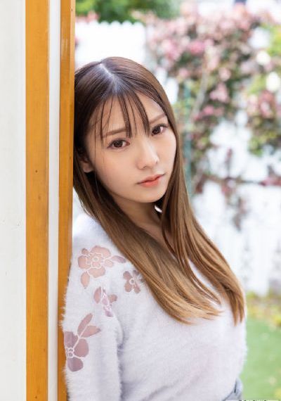 种地吧游学篇