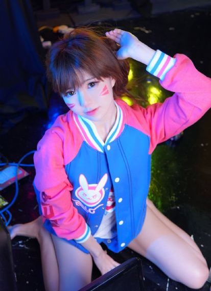同意电影