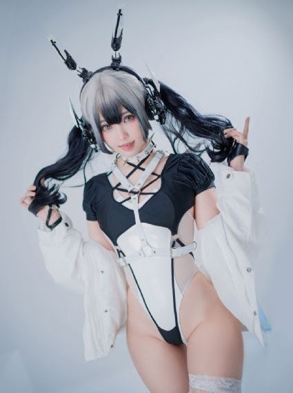 小苹果未删减版