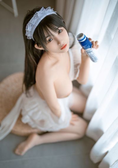 沦落者之夜