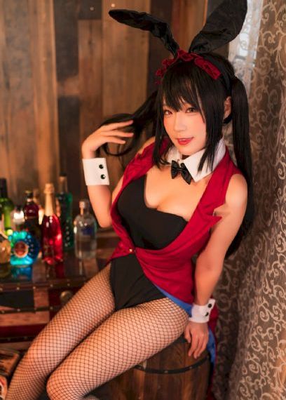 钢铁飞龙之再见奥特曼