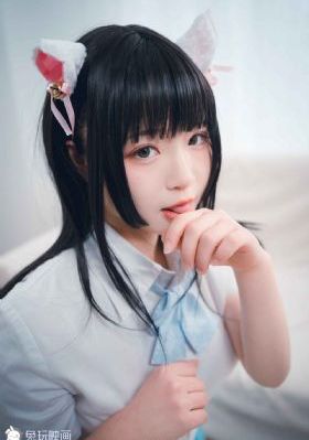 梦幻情侣