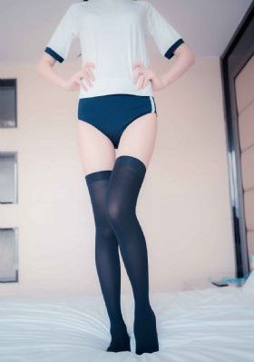 新白娘子传奇鞠婧祎
