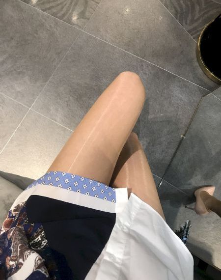 《姐姐》在线观看免费韩剧