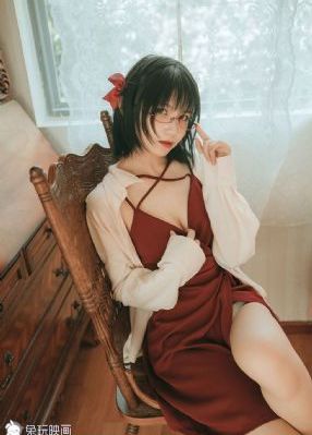 指尖传出的真挚热情