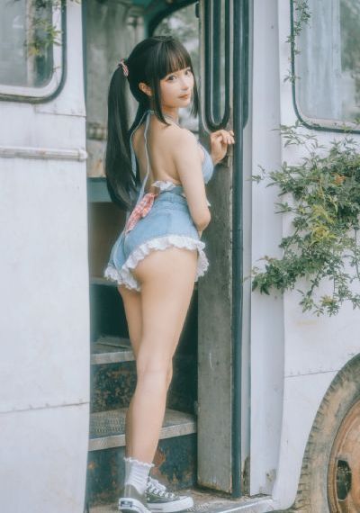 红豆视频全集