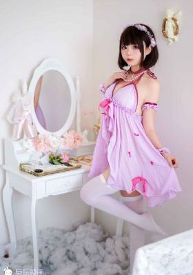 驯服有夫之妇在线观看