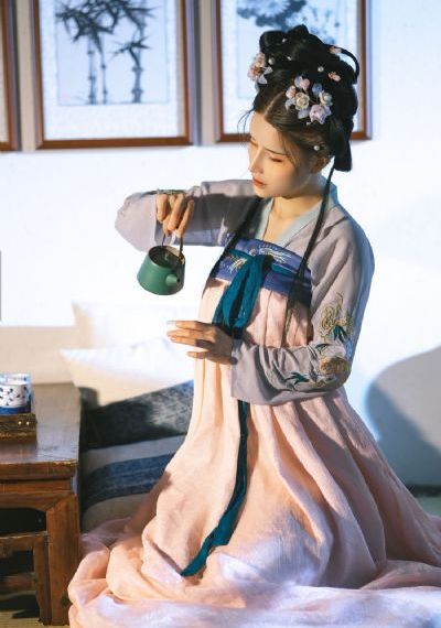 片在线观看