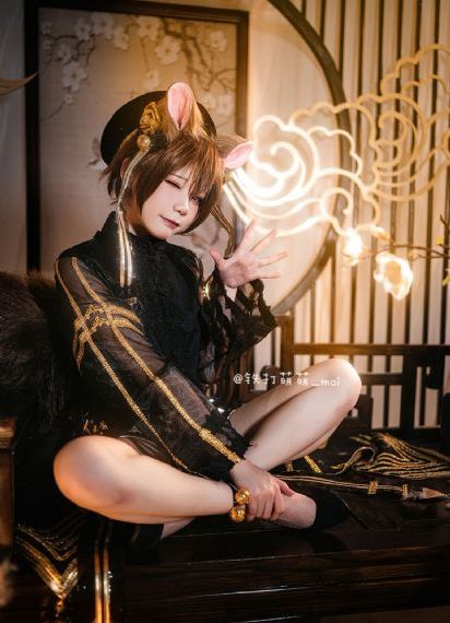 梅花红桃电视剧免费观看完整版