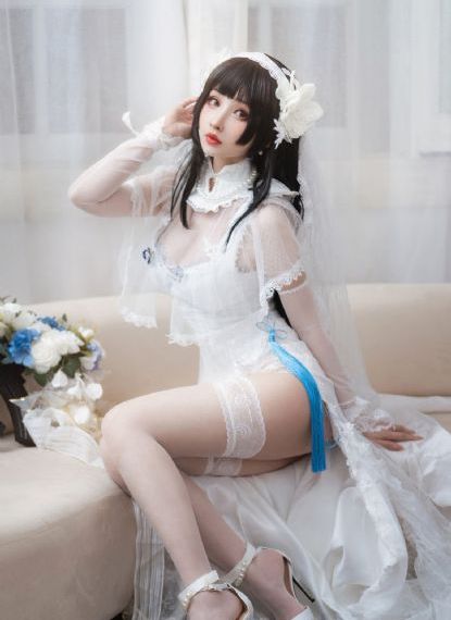 谢文东2