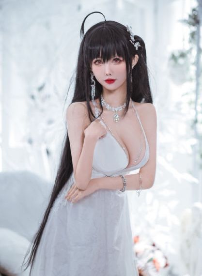放课后少年花子君