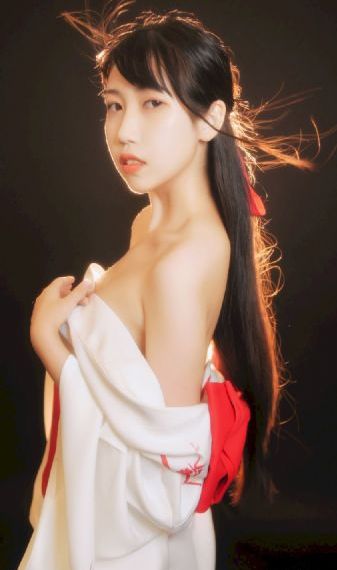 恋恋红尘