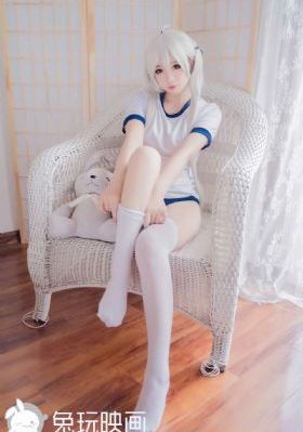 一个妈妈的女儿6在线