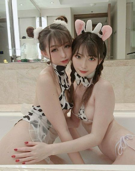 色天使在线视频