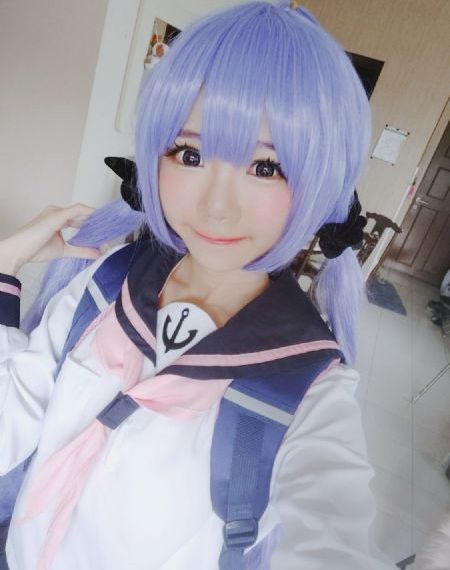 after在线观看