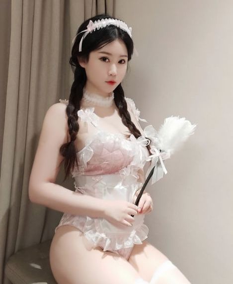 妈妈朋友1