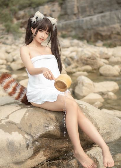手机在线电影网