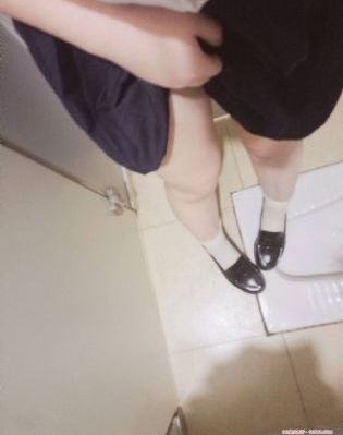 名柯剧场版免费版国语版