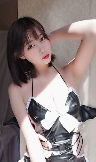 继父在线观看
