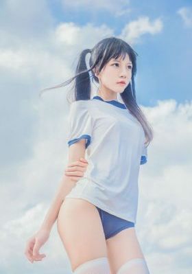 samsara最新电影