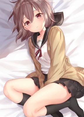 仙剑四