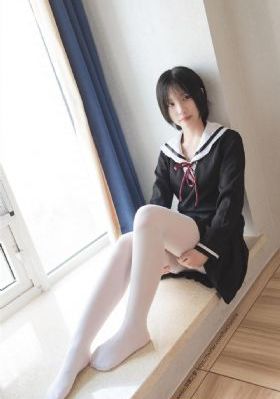 老卫抱着淑蓉进房间第九集