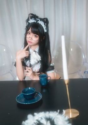 情深深雨蒙蒙免费观看完整版全集