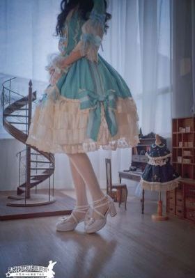 摩登家庭第一季在线观看全集免费