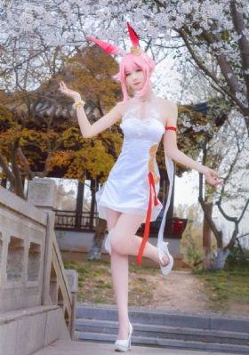 寂寞的少妇2乱理片